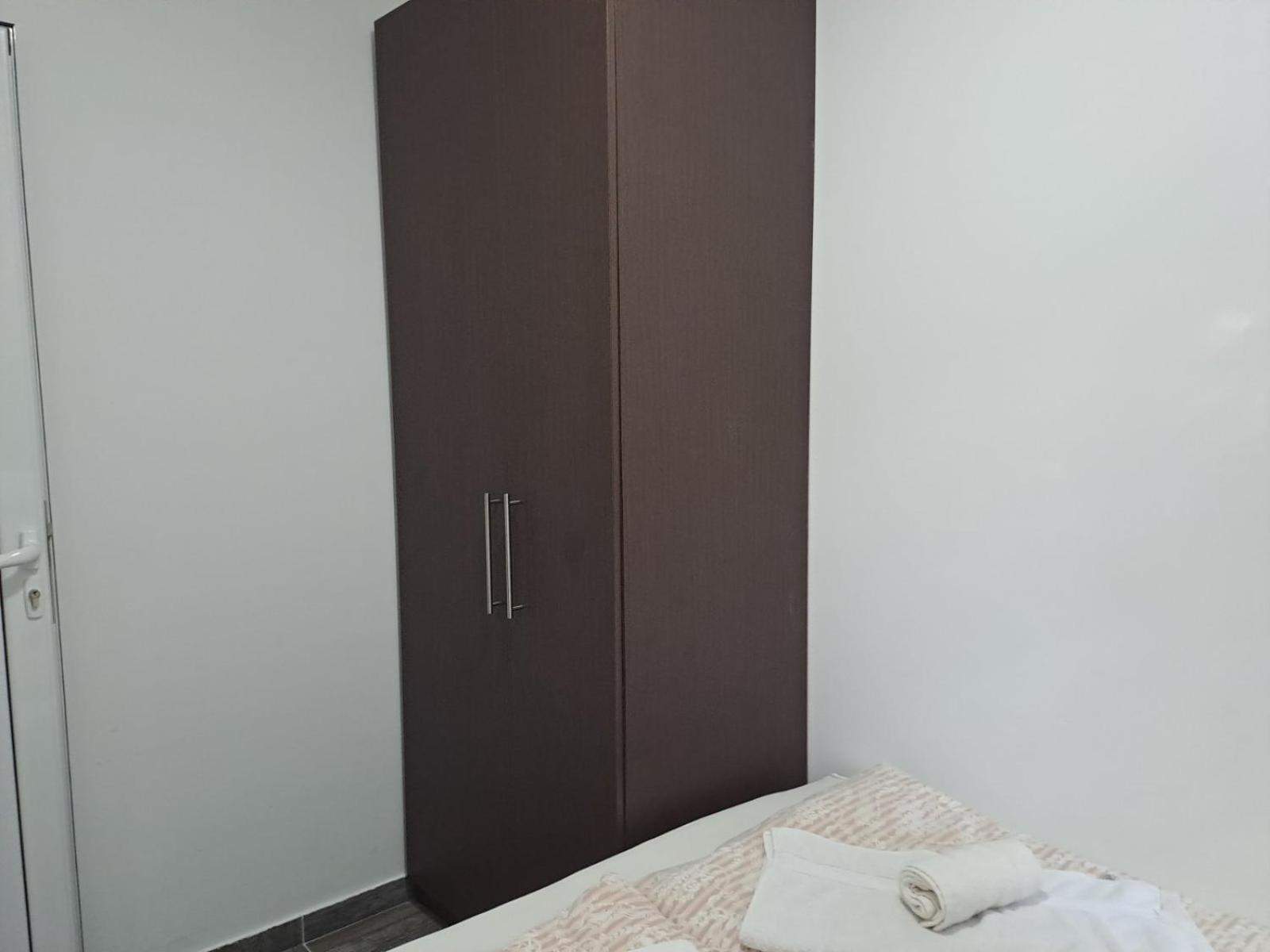 Vila Mozart - Apartments & Studios Kopaonik Exterior foto